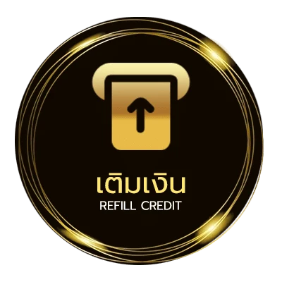 ฝากเงิน เว็บหมี hihuay ออโต้ 24 ชม.